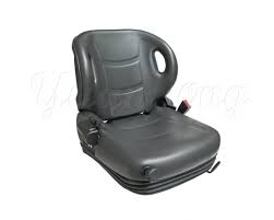 VINYL SEAT 53970-88300-71